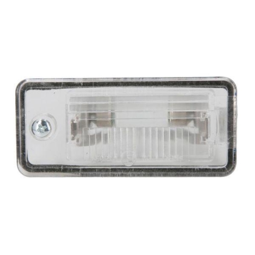 BLIC Kennzeichenleuchte 5402-003-07-903