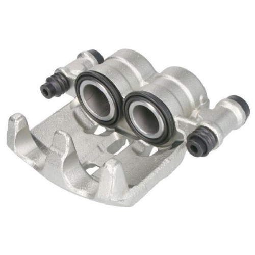 ABE Bremssattel CZH1976