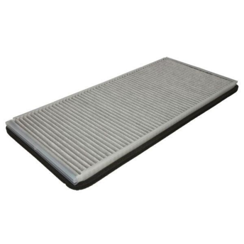 PURRO Filter, Innenraumluft PUR-PC3003AG