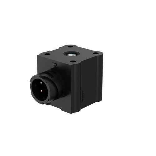 WABCO Wegeventilblock, Luftfederung 4420012221