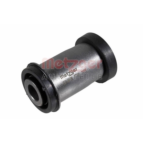 METZGER AUTOTEILE Lagerung, Lenker 52118108