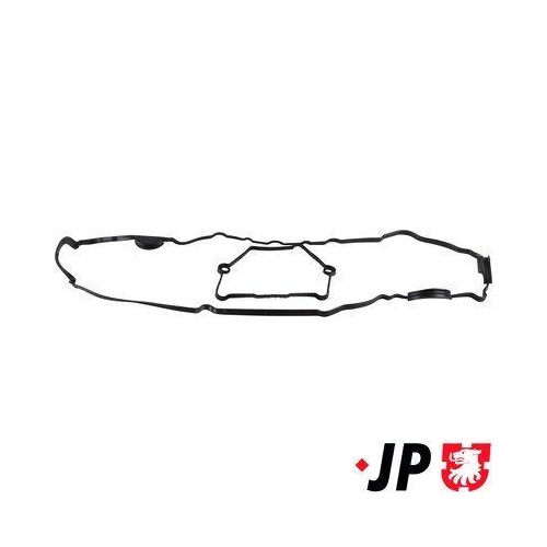 JP GROUP Dichtung, Zylinderkopfhaube JP 1419201100