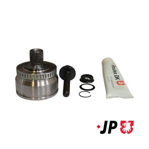 JP GROUP Gelenk, Antriebswelle JP 1143201400