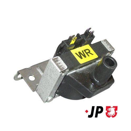 JP GROUP Z&uuml;ndspule JP 1291600100