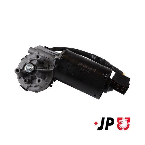JP GROUP Wischermotor JP 1398201100