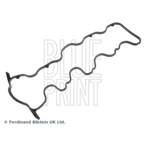 BLUE PRINT Dichtung, Zylinderkopfhaube ADT36748