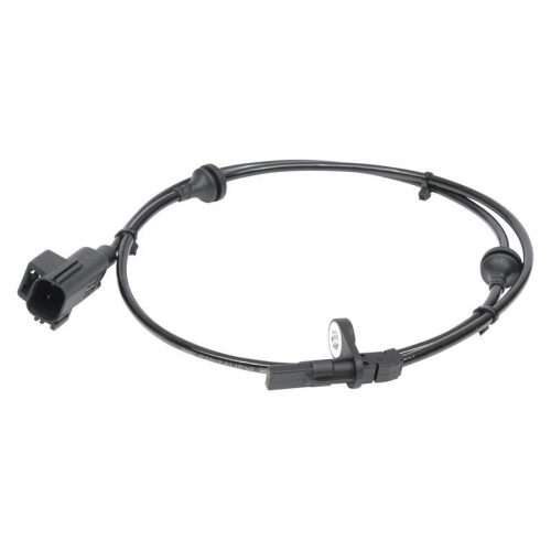 ATE Sensor, Raddrehzahl 24.0710-2189.3