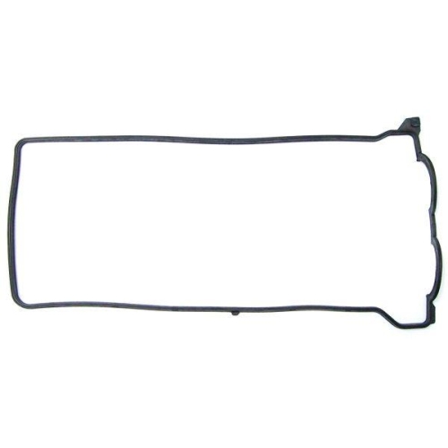 ELRING Dichtung, Zylinderkopfhaube 010.400