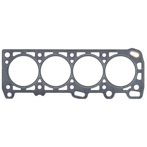 ELRING Dichtung, Zylinderkopf 560.015