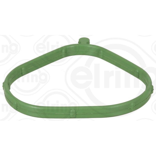 ELRING Dichtung, Ansaugkr&uuml;mmer 283.380