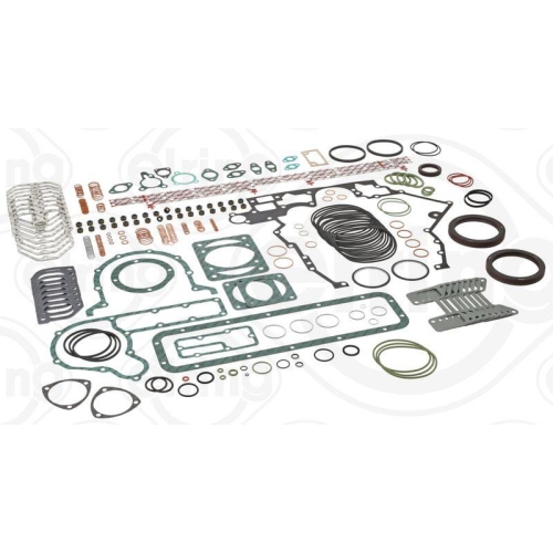 ELRING Dichtungsvollsatz, Motor 332.911