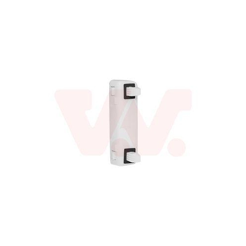 VAN WEZEL Halter, Sto&szlig;f&auml;nger 3388539