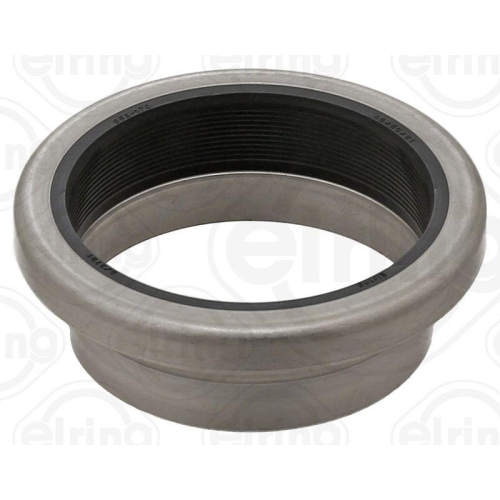 ELRING Laufring, Kurbelwelle 953.170