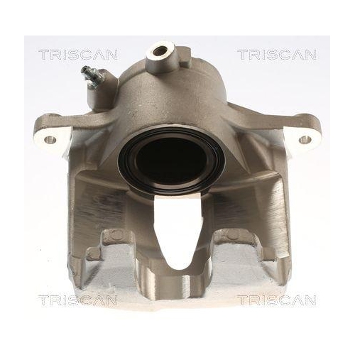 TRISCAN Bremssattel 8175 23148