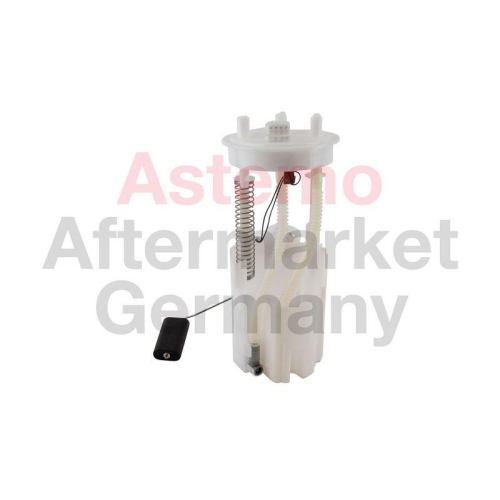 ASTEMO-HITACHI Sensor, Kraftstoffvorrat 2503217