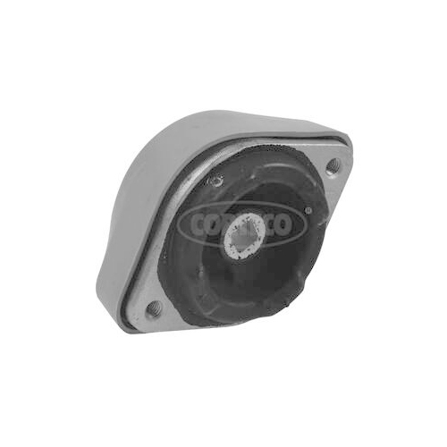 CORTECO Lagerung, Automatikgetriebe 80004303