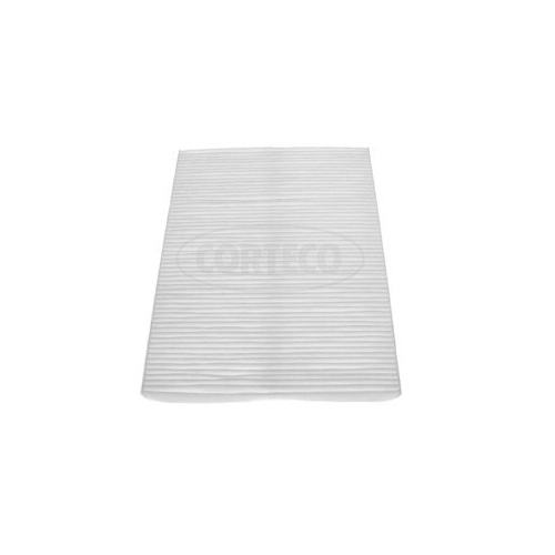CORTECO Filter, Innenraumluft 21651183