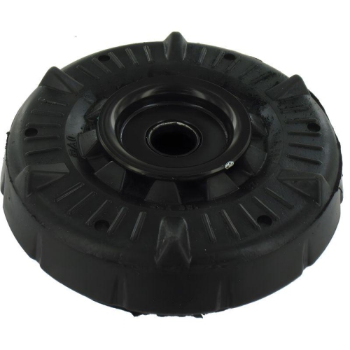 SKF Federbeinst&uuml;tzlager VKDC 35535