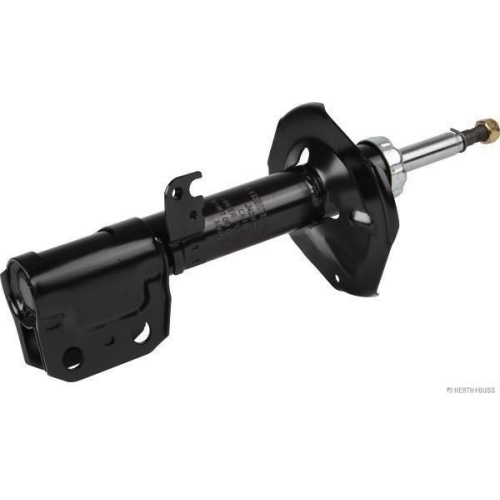 HERTH+BUSS JAKOPARTS Sto&szlig;d&auml;mpfer J4302004