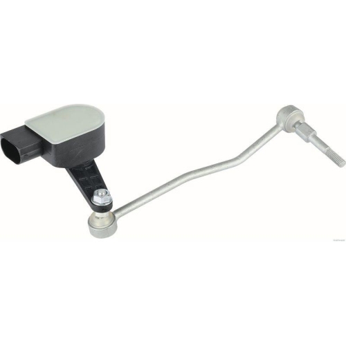 HERTH+BUSS ELPARTS Sensor, Leuchtweitenregulierung 70696012