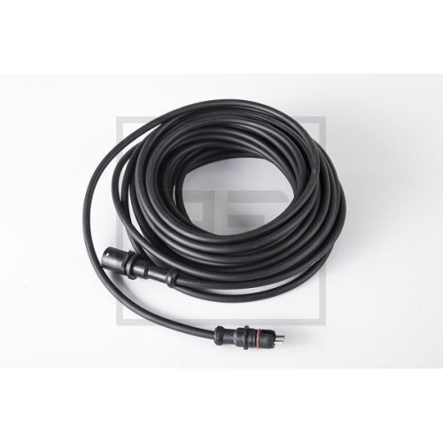PE Automotive ABS-Verbindungskabel 086.460-00A