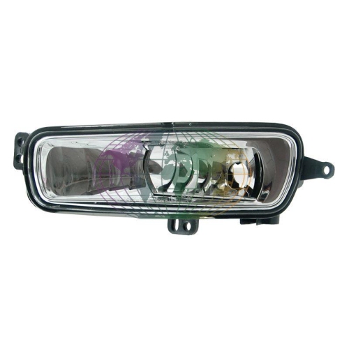 Lexmond Trading BV Nebelscheinwerfer 3646296