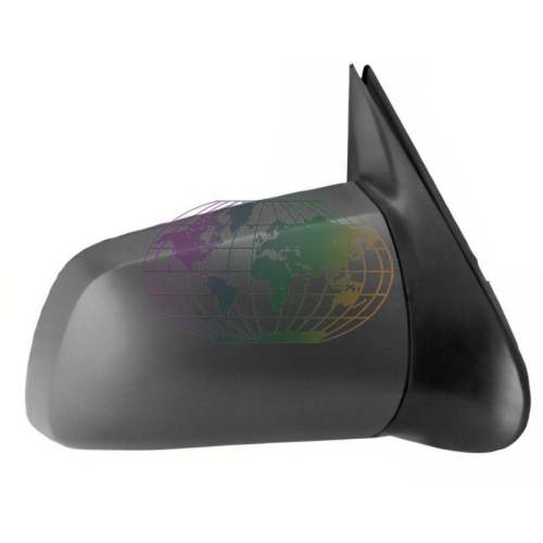 Lexmond Trading BV Au&szlig;enspiegel 6425085