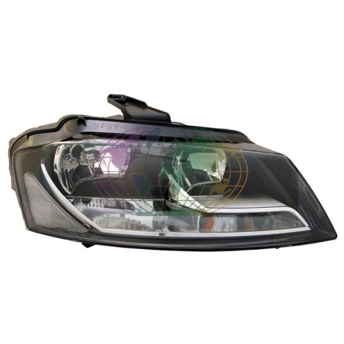 Lexmond Trading BV Hauptscheinwerfer 0834275