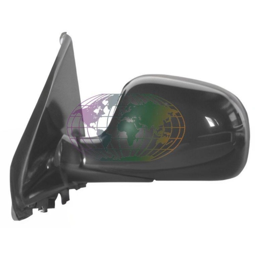 Lexmond Trading BV Au&szlig;enspiegel 1811085