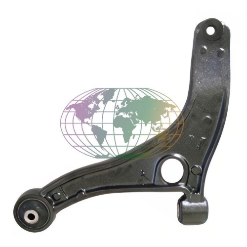 Lexmond Trading BV Lenkstockhebel 7297042