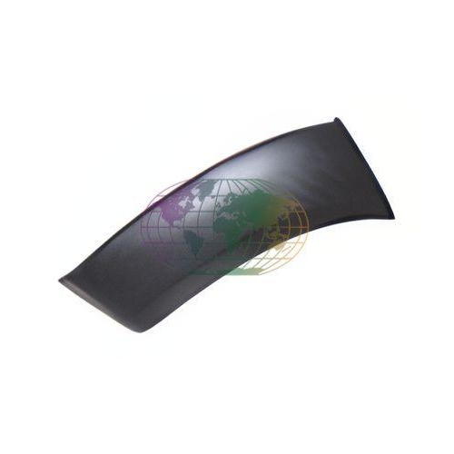 Lexmond Trading BV Verbreiterung, Kotfl&uuml;gel 8856624