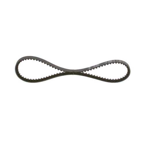 BOSCH Keilriemen 1 987 947 518