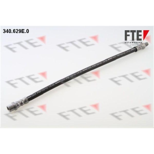 FTE Bremsschlauch 9240188