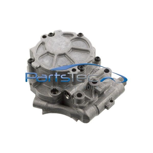 PartsTec &Ouml;lpumpe PTA420-0343