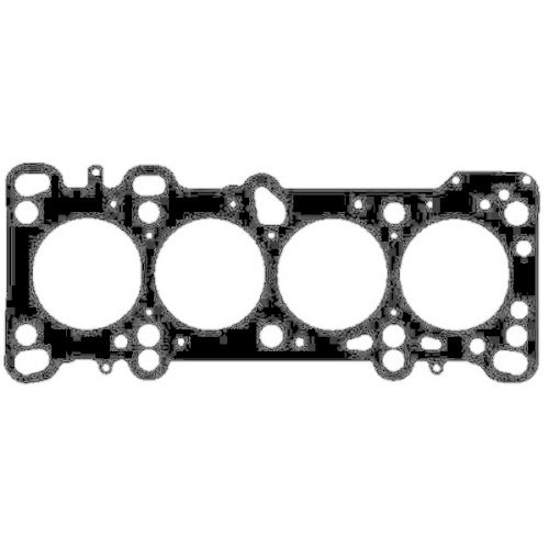 PAYEN Dichtung, Zylinderkopf AG8250