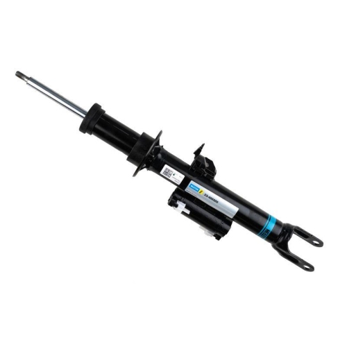 BILSTEIN Sto&szlig;d&auml;mpfer BILSTEIN - B4 Serienersatz (DampTronic&reg;) 23-400320