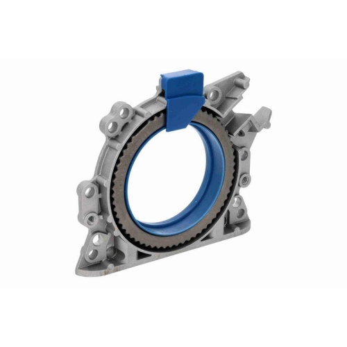 VAICO Wellendichtring, Kurbelwelle Original VAICO Qualit&auml;t V10-3683