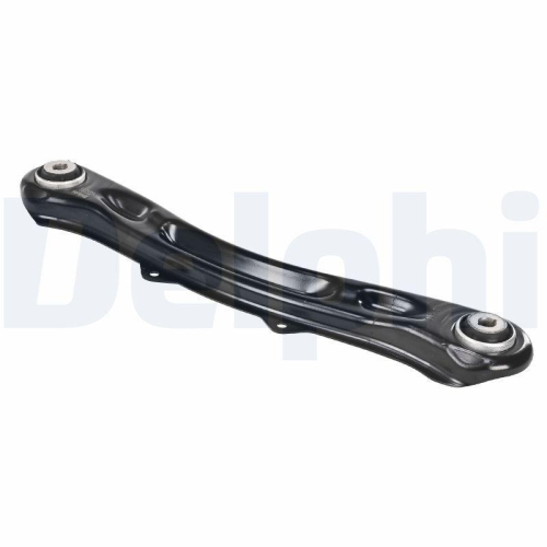 DELPHI Lenker, Radaufh&auml;ngung TC9270
