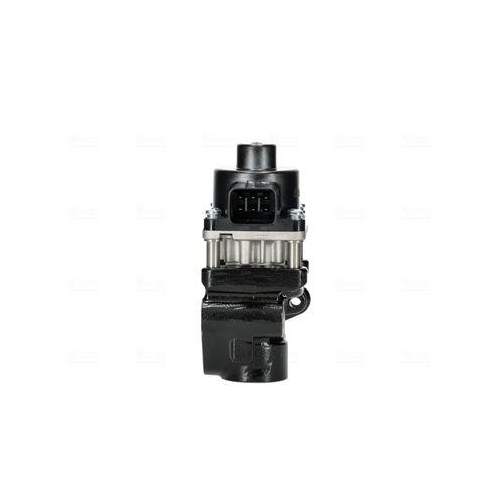 NISSENS AGR-Ventil 98421
