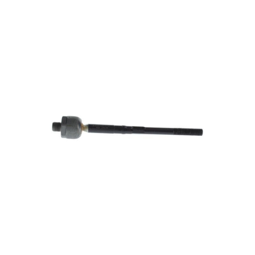 BOSCH Axialgelenk, Spurstange 0 986 141 101