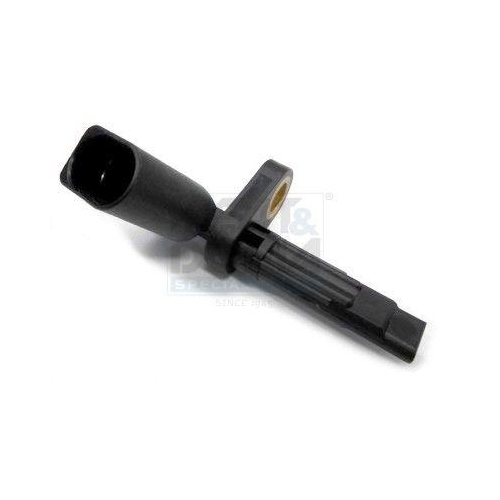 MEAT & DORIA Sensor, Raddrehzahl 90506