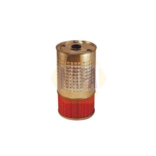 NAPA &Ouml;lfilter NAPA NFO3190