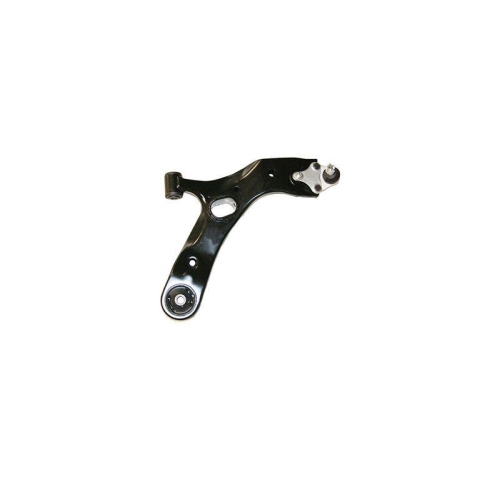 SKF Lenker, Radaufh&auml;ngung VKDS 821103 B