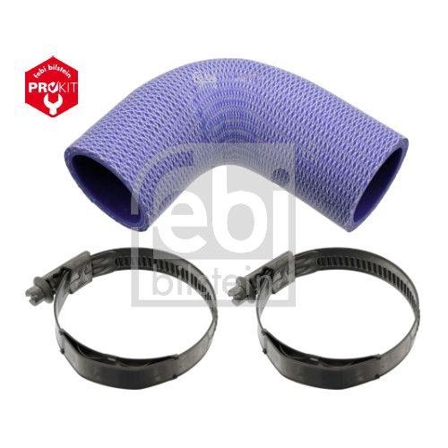FEBI BILSTEIN K&uuml;hlerschlauch ProKit 49171