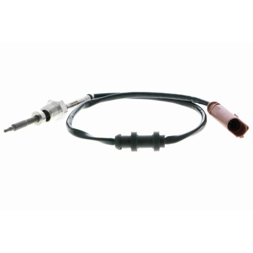 VEMO Sensor, Abgastemperatur Original VEMO Qualit&auml;t V10-72-0011