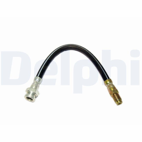 DELPHI Bremsschlauch LH0369