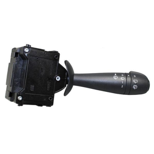 METZGER AUTOTEILE Lenkstockschalter ORIGINAL ERSATZTEIL 0916537