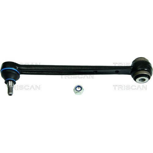 TRISCAN Lenker, Radaufh&auml;ngung 8500 2378
