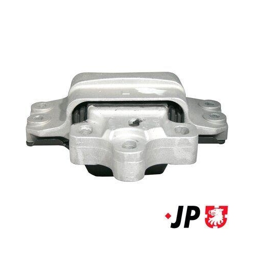 JP GROUP Lagerung, Schaltgetriebe JP 1132404670
