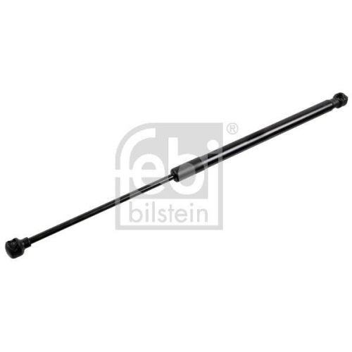 FEBI BILSTEIN Gasfeder, Koffer-/Laderaum 177367